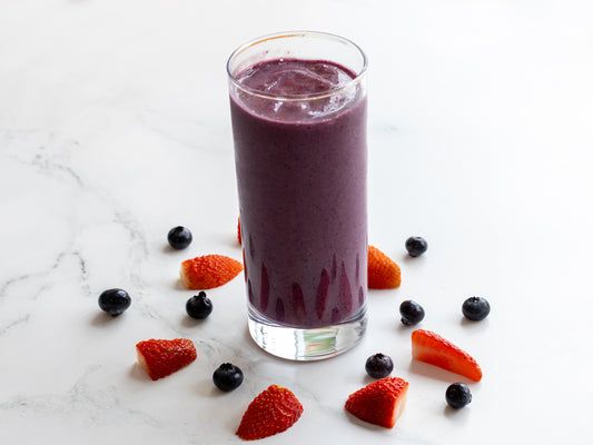Acai